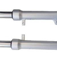 ARORA CAPPUCİNO 50 ÖN AMORTİSÖR SAĞ-SOL 31-450 mm