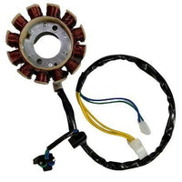 ARORA CAPPUCİNO 50 STATÖR 12 Lİ 29-88 MM 2D 5K