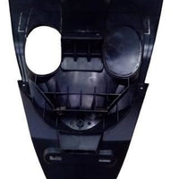 ARORA CAPPUCİNO ARKA ÇAMURLUK KUYRUK