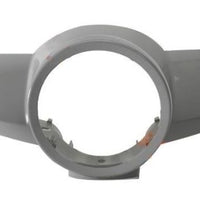 ARORA CAPPUCİNO GİDON ÖN KAPAK FAR ÇERÇEVESİ GRİ