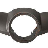 ARORA CAPPUCİNO GİDON ÖN KAPAK FAR ÇERÇEVESİ KAHVERENGİ