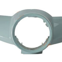 ARORA CAPPUCİNO GİDON ÖN KAPAK FAR ÇERÇEVESİ TURKUAZ