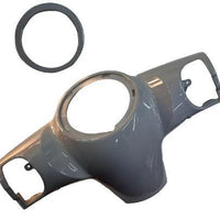 ARORA CAPPUCİNO GÖSTERGE PLASTİĞİ GRİ