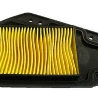 ARORA CAPPUCİNO HAVA FİLTRE ELEMANI FALCON MOCCO RKS BİTTER