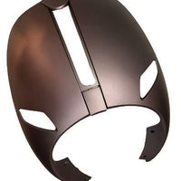 ARORA CAPPUCİNO ÖN PANEL SİNYAL ÇERÇEVESİ KAHVERENGİ