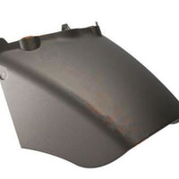 ARORA CAPPUCİNO ÖN ÇAMURLUK ARKA PARÇA KAHVERENGİ