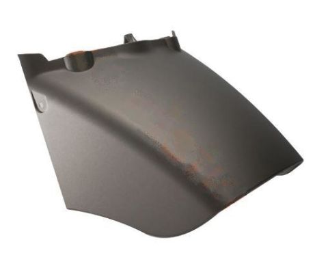 ARORA CAPPUCİNO ÖN ÇAMURLUK ARKA PARÇA KAHVERENGİ