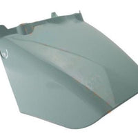 ARORA CAPPUCİNO ÖN ÇAMURLUK ARKA PARÇA TURKUAZ