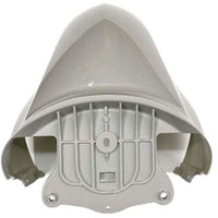 ARORA CAPPUCİNO ÖN ÇAMURLUK GRİ