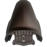 ARORA CAPPUCİNO ÖN ÇAMURLUK KAHVERENGİ