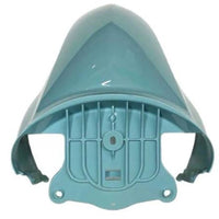 ARORA CAPPUCİNO ÖN ÇAMURLUK TURKUAZ