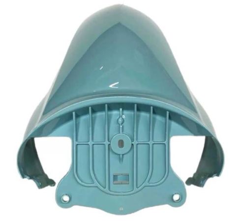 ARORA CAPPUCİNO ÖN ÇAMURLUK TURKUAZ