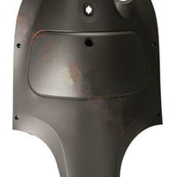 ARORA CAPPUCİNO ÖN İÇ PANEL KAPAKLI KAHVERENGİ