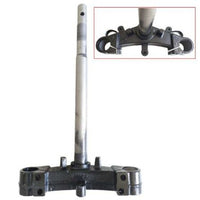 ARORA CAPPUCİNO ÖN MAŞA