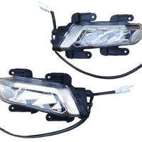 ARORA CAPPUCİNO SAĞ SOL ARKA SİNYAL KOMPLE