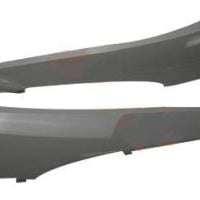 ARORA CAPPUCİNO SAĞ SOL MARŞBİYEL GRİ