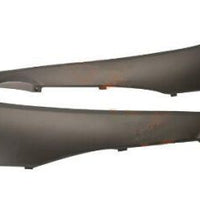 ARORA CAPPUCİNO SAĞ SOL MARŞBİYEL KAHVERENGİ