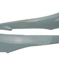 ARORA CAPPUCİNO SAĞ SOL MARŞBİYEL TURKUAZ