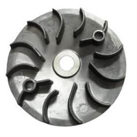 ARORA FREEDOM 50 ÖN OTOMATİK DİŞLİSİ ORJİNAL