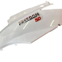 ARORA FREEDOM 50 SOL SELE ALTI BEYAZ