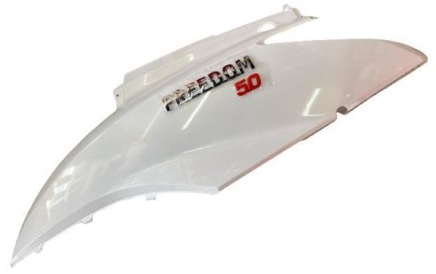 ARORA FREEDOM 50 SOL SELE ALTI BEYAZ