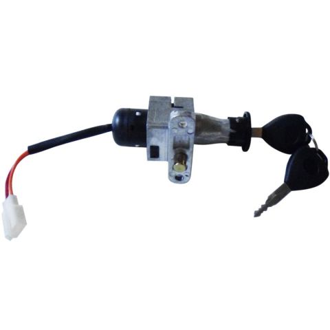 ARORA JNW STMAX BORA250-800 KONTAK KİLİT SETİ KOMPLE KOLTUK AÇMALI