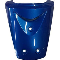 ARORA KASIRGA 50 ÖN PANEL ALTI AÇIK MAVİ ORJİNAL