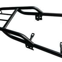 ARORA KASIRGA 50 PORTBAĞAJ DEMİRİ