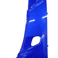 ARORA KASIRGA 50 SAĞ İÇ DİZLİK ACIK MAVİ ORJİNAL