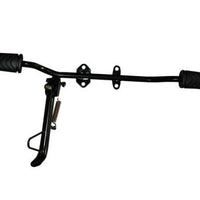 ARORA KASIRGA 50 ALT BASAMAK KOMPLE