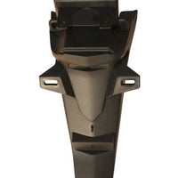 ARORA KASIRGA 50 ARKA ÇAMURLUK KUYRUĞU