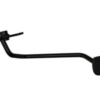 ARORA KASIRGA 50 ARKA FREN PEDALI