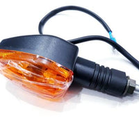 ARORA KASIRGA 50 ARKA SİNYAL 1 ADET