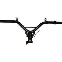 ARORA KASIRGA 50 DİREKSİYON (GİDON)