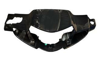 ARORA KASIRGA FAR ÇERÇEVESİ SİYAH