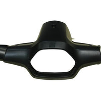 ARORA KASIRGA 50 KM ÇERÇEVESİ GİDON ARKA KAPAK