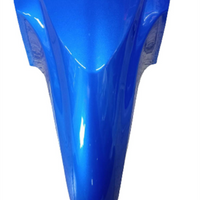 ARORA KASIRGA 50 ÖN ÇAMURLUK AÇIK MAVİ ORJİNAL