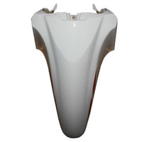 ARORA KASIRGA ÖN ÇAMURLUK BEYAZ