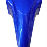 ARORA KASIRGA 50 ÖN ÇAMURLUK KOYU MAVİ ORJİNAL