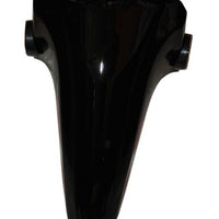 ARORA KASIRGA 50 ÖN ÇAMURLUK SİYAH