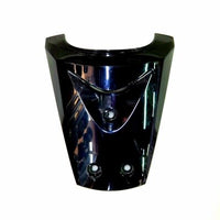 ARORA KASIRGA 50 ÖN ORTA KAPAK SİYAH