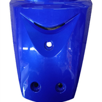 ARORA KASIRGA 50 ÖN PANEL ALTI KOYU MAVİ ORJİNAL