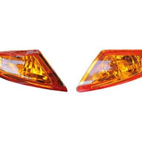 ARORA KASIRGA 50 SAĞ SOL ÖN SİNYAL TAKIMI