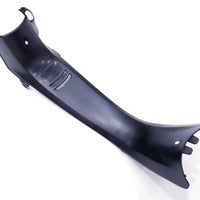 ARORA KASIRGA 50 SPARK ORTA SİYAH PARÇA