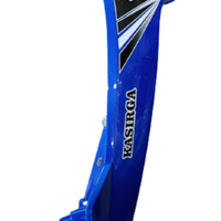 ARORA KASIRGA 50 SAĞ DIŞ DİZLİK AÇIK MAVİ ORJİNAL