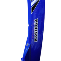 ARORA KASIRGA 50 SAĞ DIŞ DİZLİK KOYU MAVİ ORJİNAL