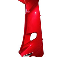 ARORA KASIRGA 50 SAĞ İÇ DİZLİK KIRMIZI