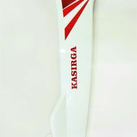 ARORA KASIRGA SAĞ DIŞ DİZLİK BEYAZ