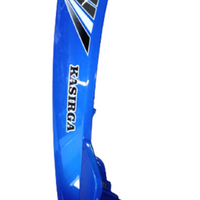 ARORA KASIRGA 50 SOL DIŞ DİZLİK AÇIK MAVİ ORJİNAL