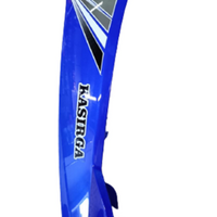 ARORA KASIRGA 50 SOL DIŞ DİZLİK KOYU MAVİ ORJİNAL